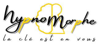 Logo hypnomorphe